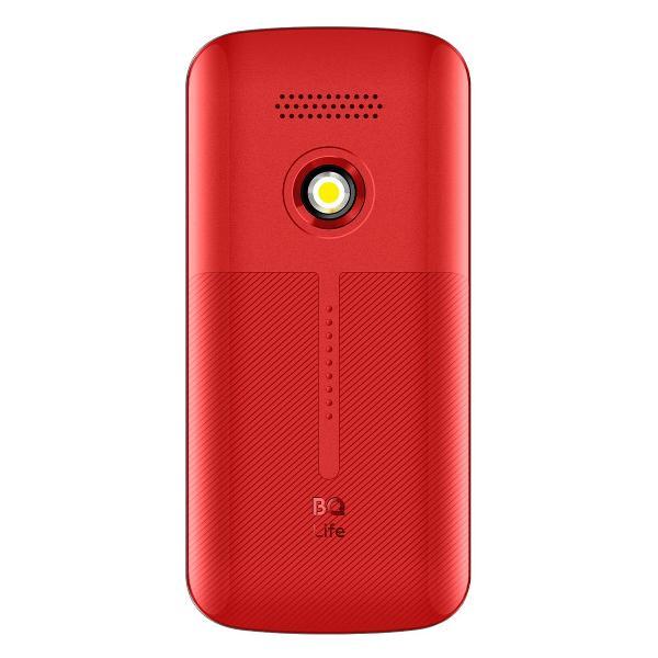 mobile-telephone-bq-1853-life-red-black-4