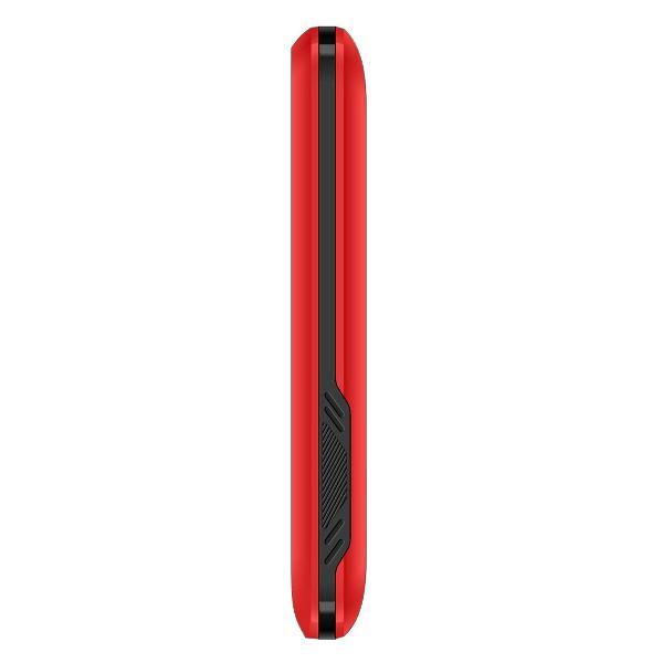 mobile-telephone-bq-1853-life-red-black-5
