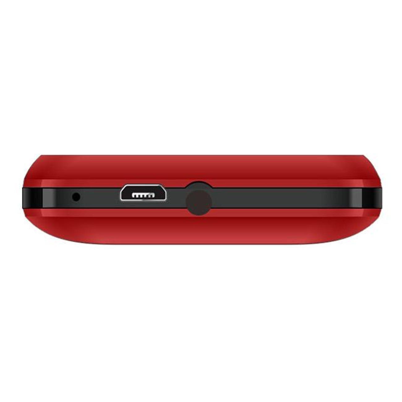 mobile-telephone-bq-1853-life-red-black-10