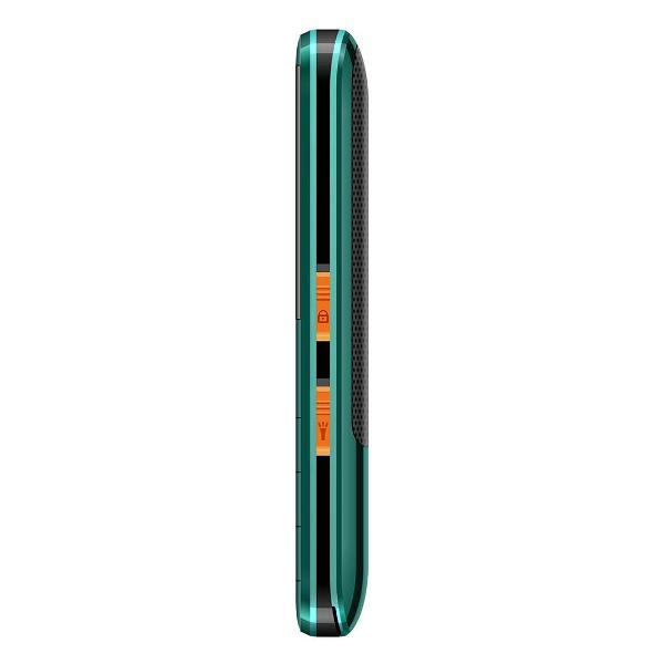 mobile-telephone-bq-2006-comfort-green-black-3