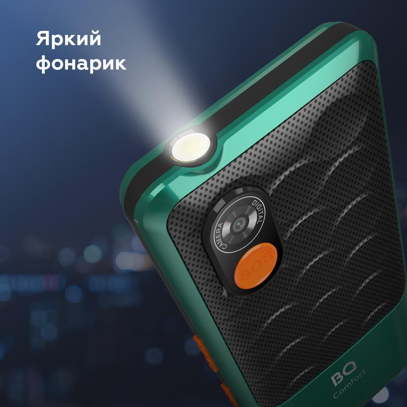 mobile-telephone-bq-2006-comfort-green-black-8