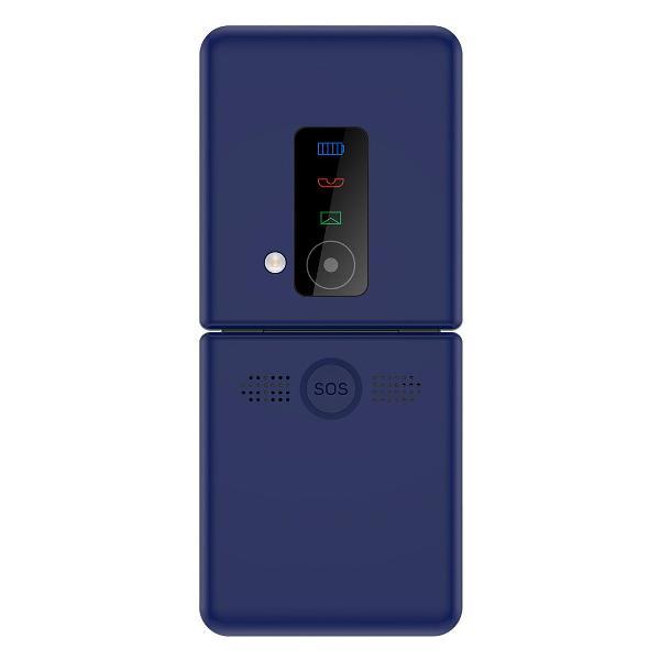 mobile-telephone-bq-2456-pocket-blue-2