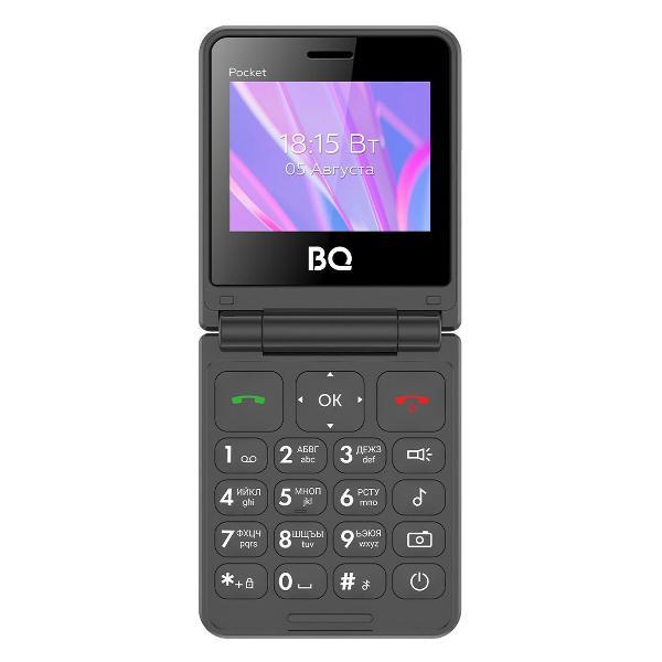 mobile-telephone-bq-2456-pocket-red