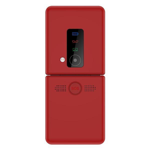mobile-telephone-bq-2456-pocket-red-2
