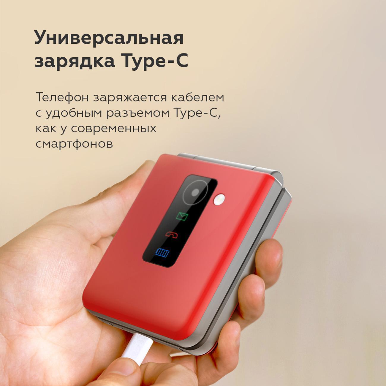 mobile-telephone-bq-2456-pocket-red-4