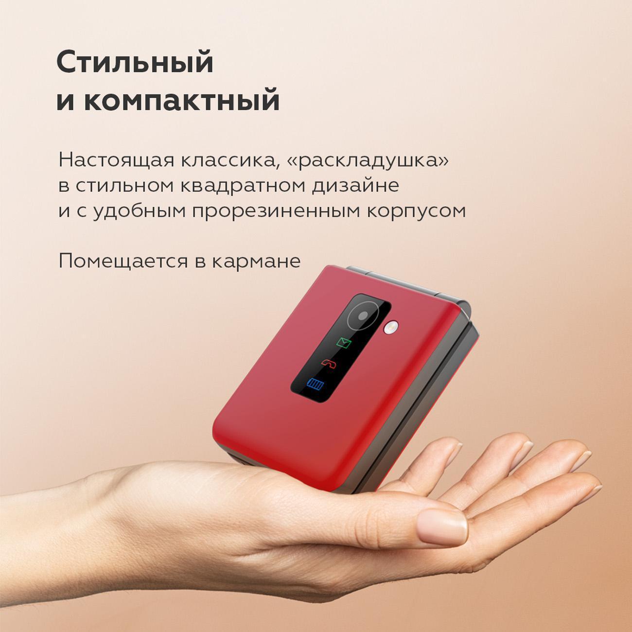 mobile-telephone-bq-2456-pocket-red-6