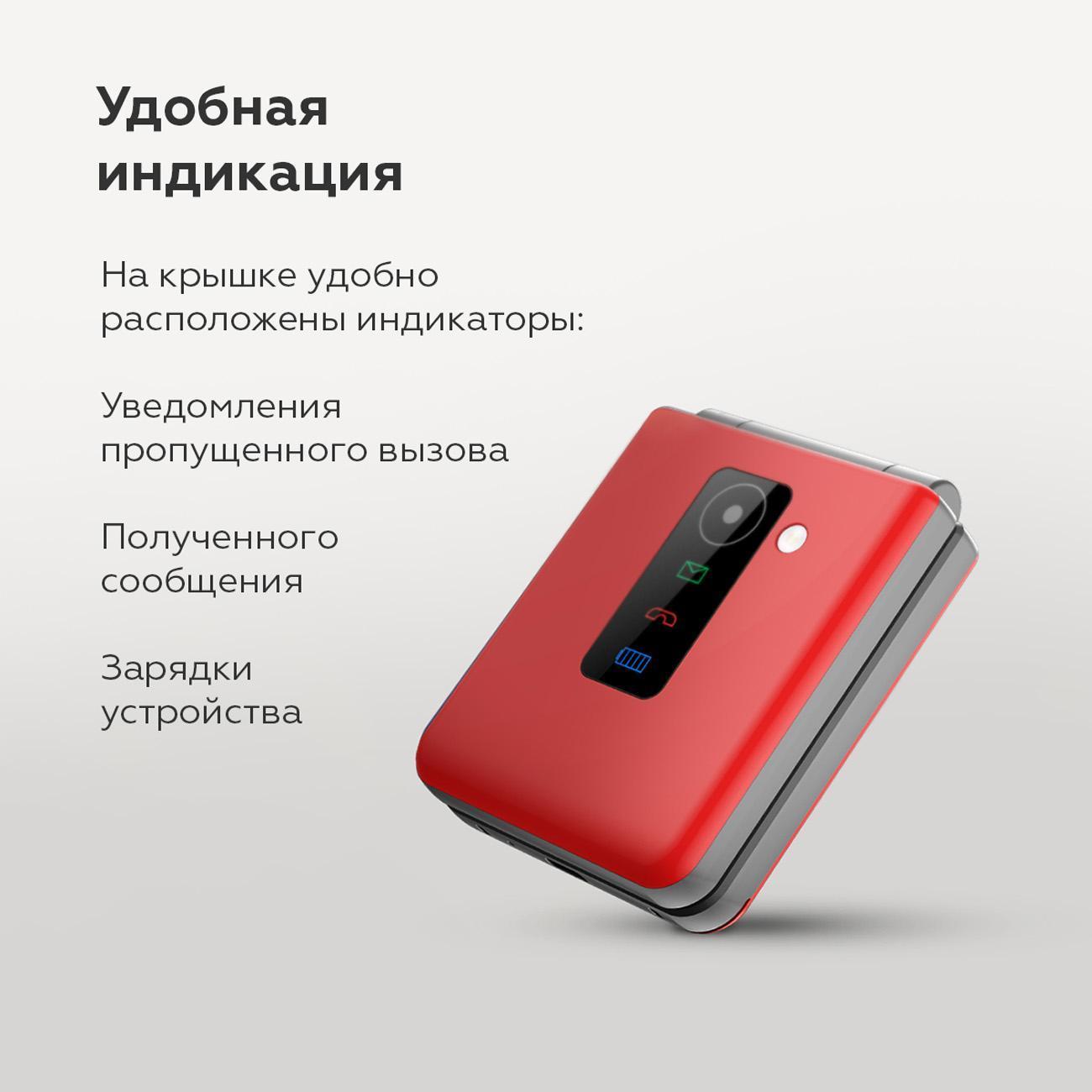 mobile-telephone-bq-2456-pocket-red-9