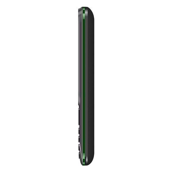 mobile-telephone-bq-2820-step-plus-xl-black-grren-4