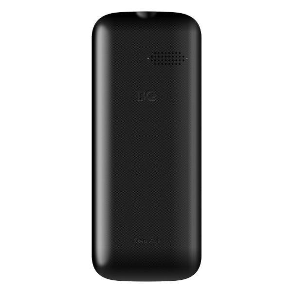 mobile-telephone-bq-2820-step-plus-xl-black-orange-2