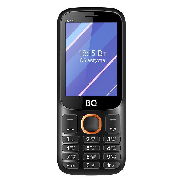 mobile-telephone-bq-2820-step-plus-xl-black-orange-3