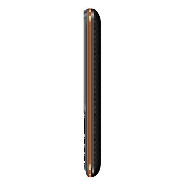 mobile-telephone-bq-2820-step-plus-xl-black-orange-4