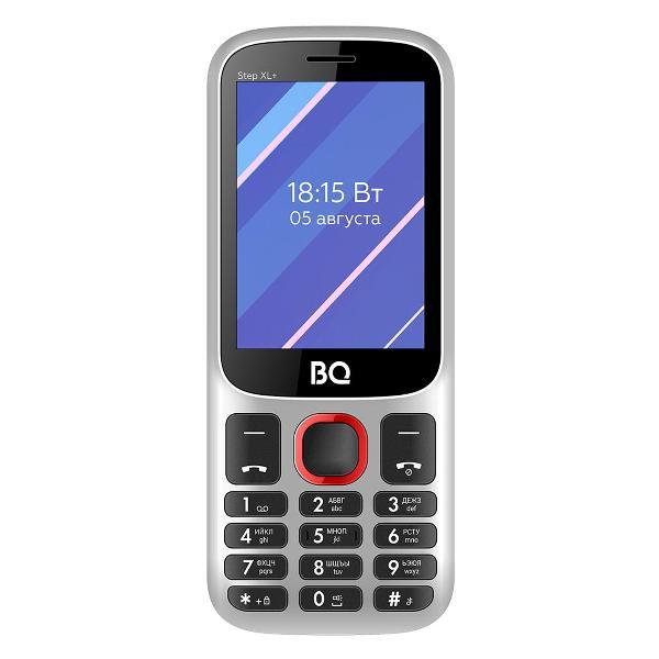 mobile-telephone-bq-2820-step-plus-xl-white-red-3