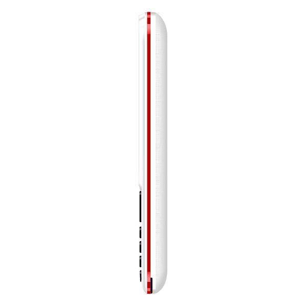 mobile-telephone-bq-2820-step-plus-xl-white-red-4
