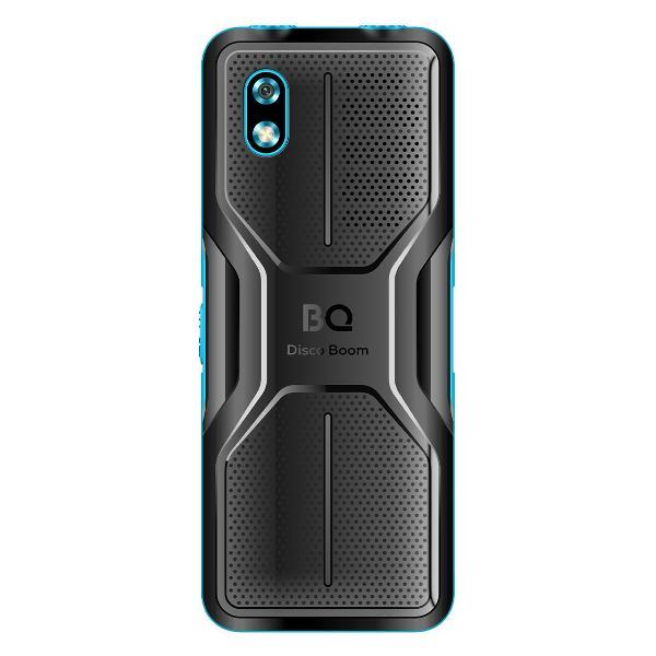 mobile-telephone-bq-2842-disco-boom-black-blue-2