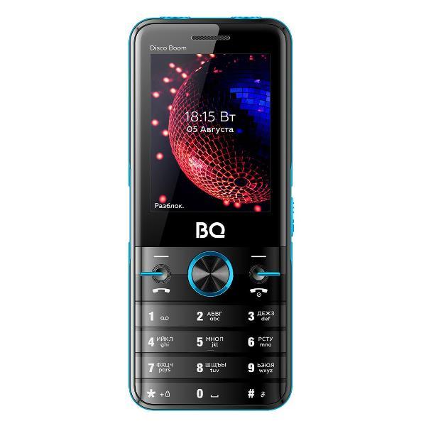 mobile-telephone-bq-2842-disco-boom-black-blue-3