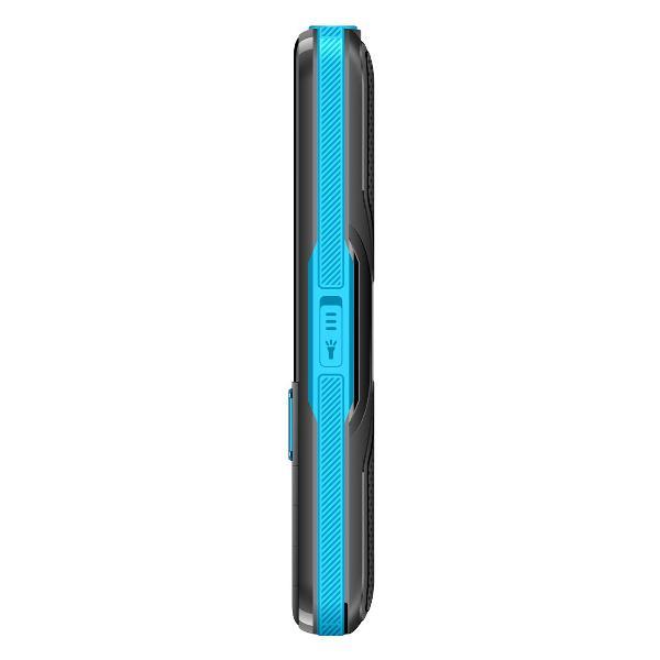 mobile-telephone-bq-2842-disco-boom-black-blue-4