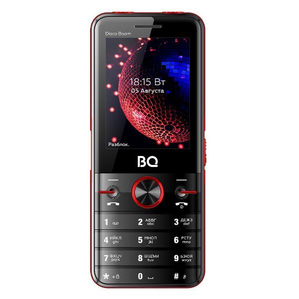 mobile-telephone-bq-2842-disco-boom-black-red-2