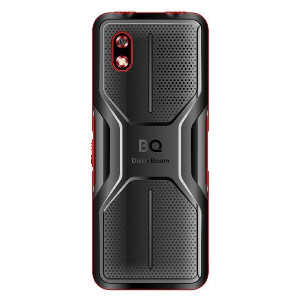 mobile-telephone-bq-2842-disco-boom-black-red-3