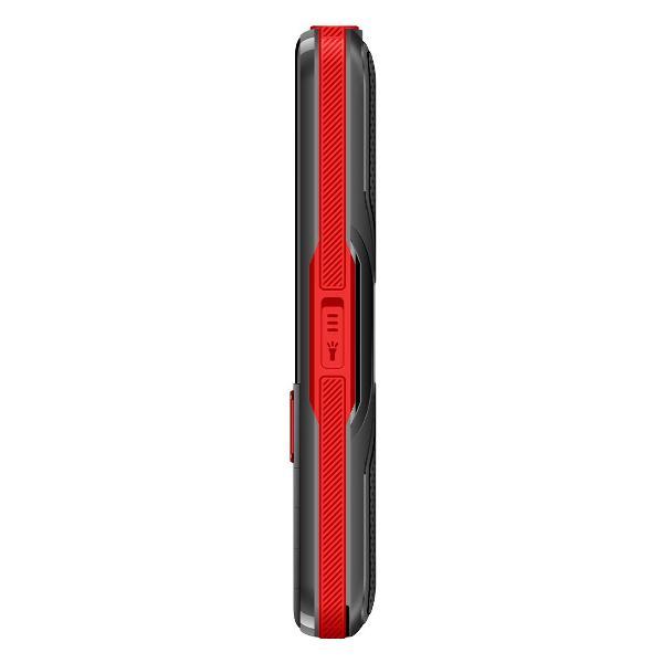 mobile-telephone-bq-2842-disco-boom-black-red-4