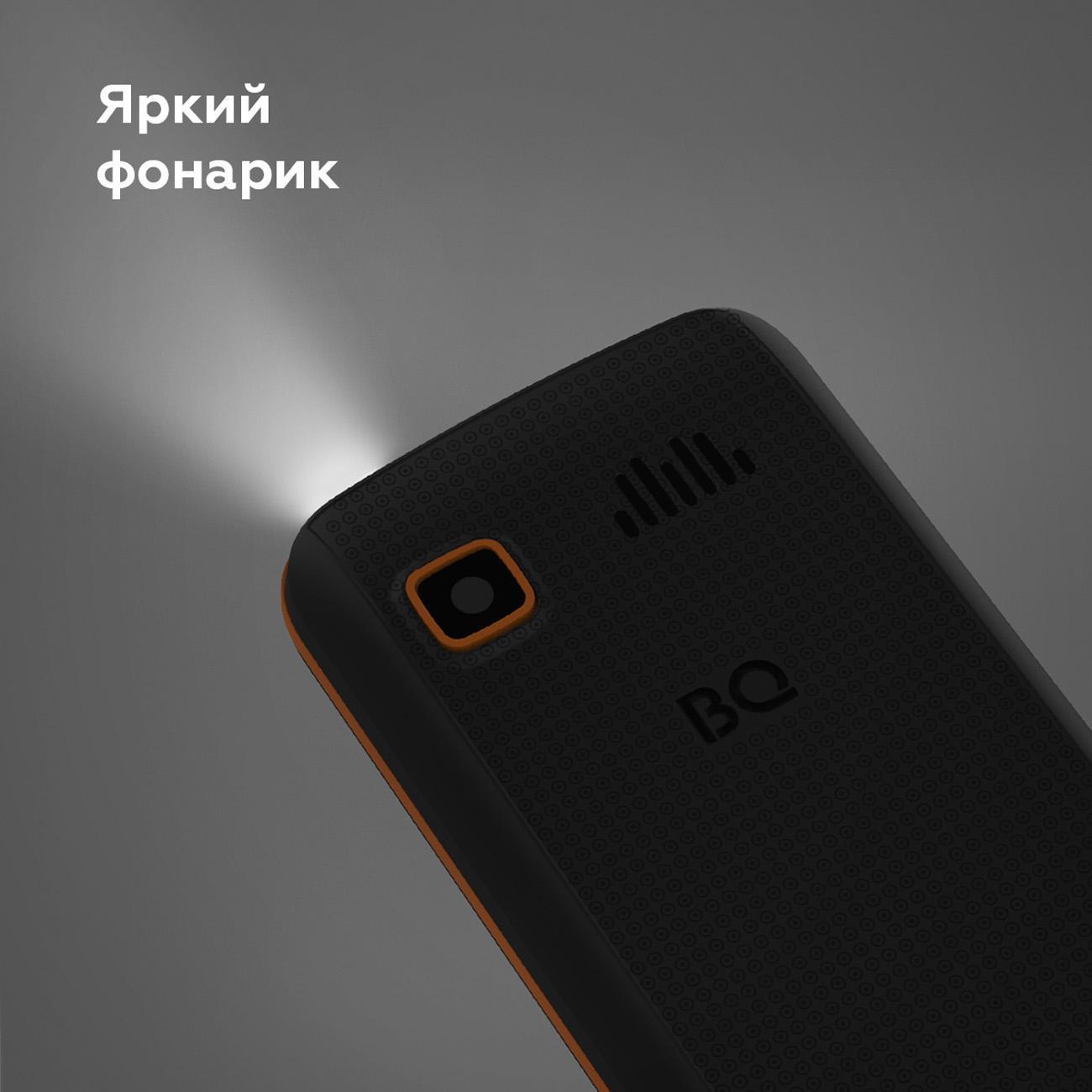 mobile-telephone-bq-1846-one-power-black-orange-5