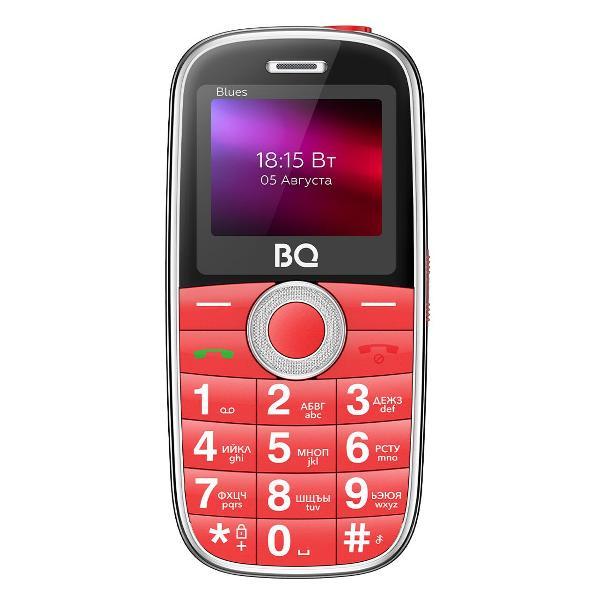 mobile-telephone-bq-1867-blues-red