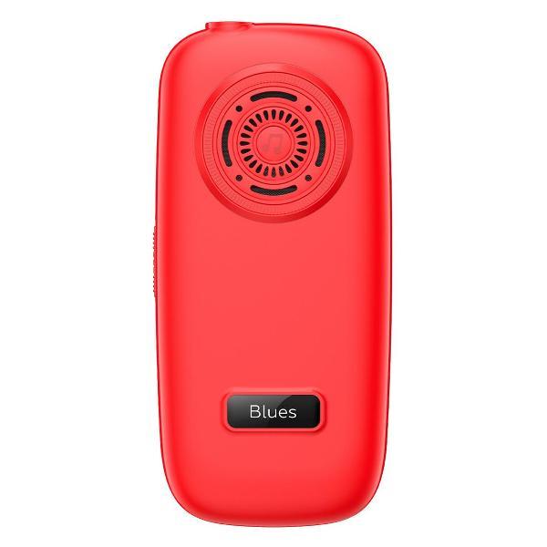 mobile-telephone-bq-1867-blues-red-2