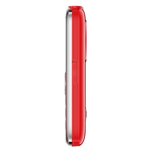 mobile-telephone-bq-1867-blues-red-3