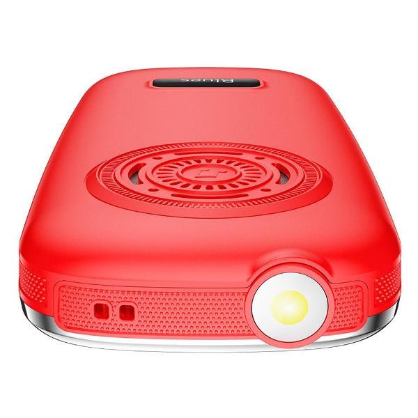 mobile-telephone-bq-1867-blues-red-4