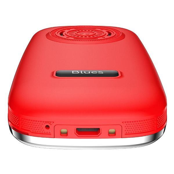 mobile-telephone-bq-1867-blues-red-5