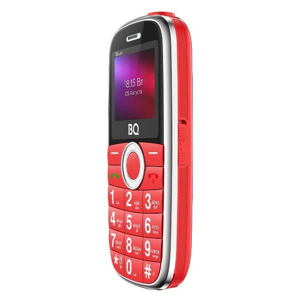 mobile-telephone-bq-1867-blues-red-6