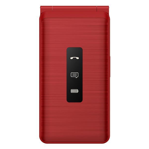 mobile-telephone-bq-2411-shell-red