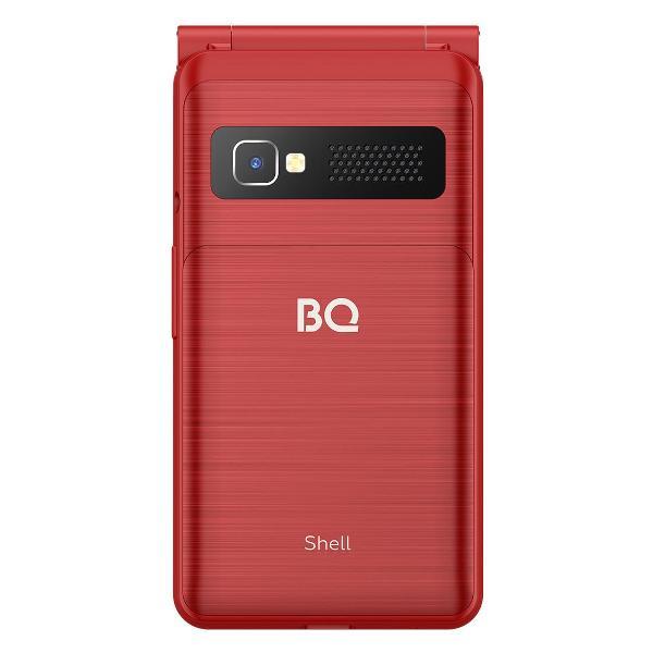 mobile-telephone-bq-2411-shell-red-2