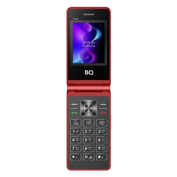 mobile-telephone-bq-2411-shell-red-3