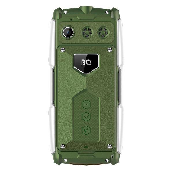 mobile-telephone-bq-2449-hammer-green-2