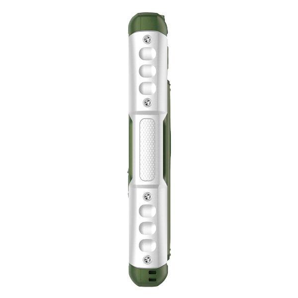 mobile-telephone-bq-2449-hammer-green-3
