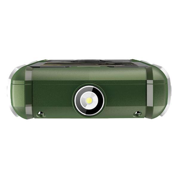 mobile-telephone-bq-2449-hammer-green-4
