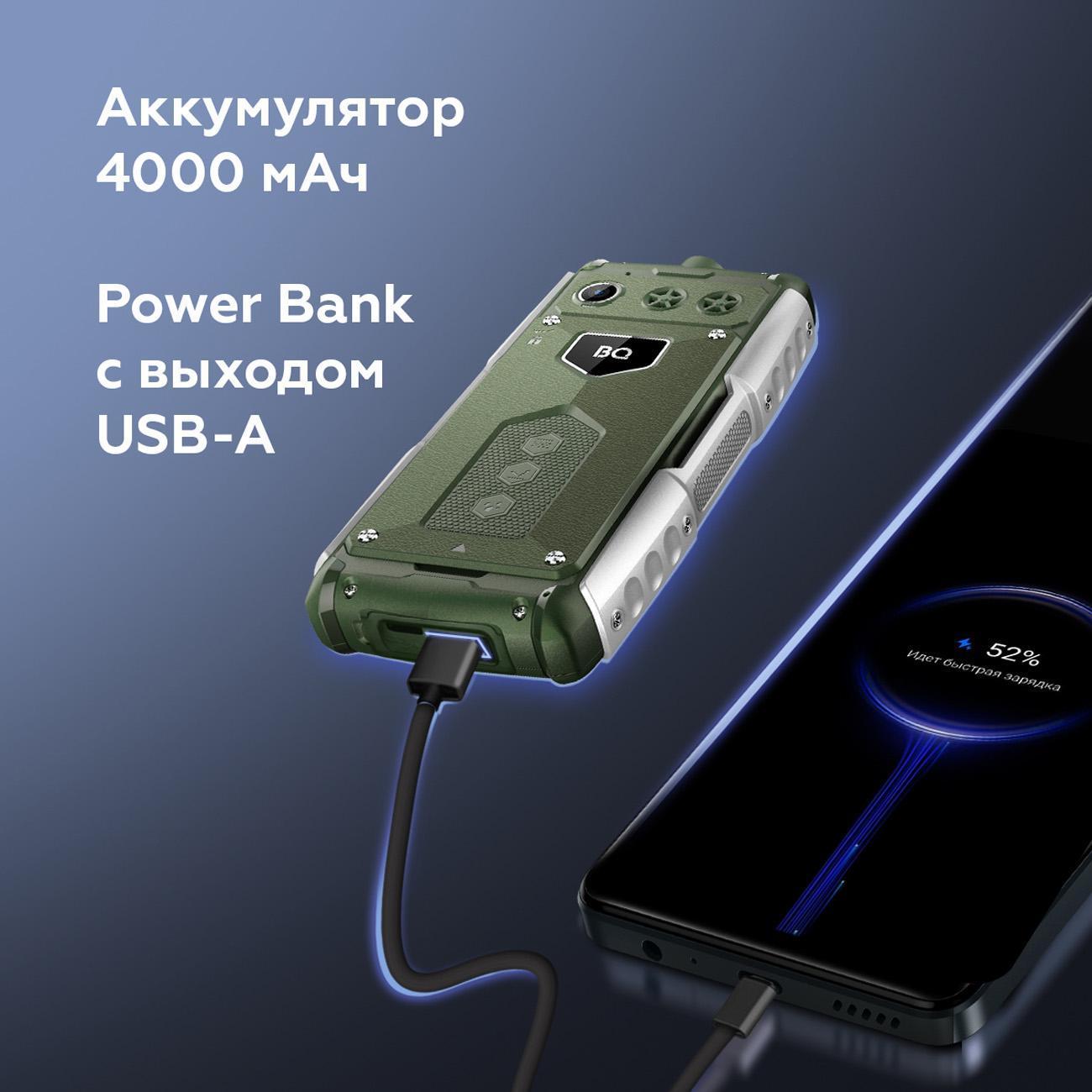 mobile-telephone-bq-2449-hammer-green-9