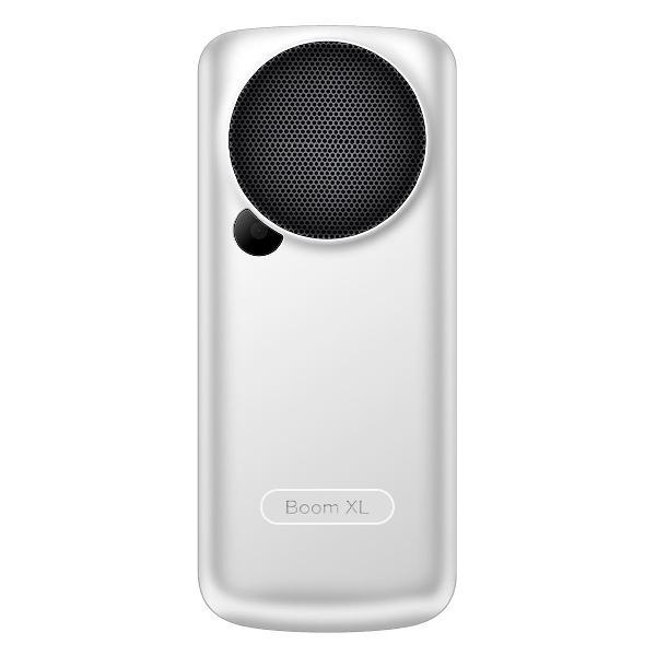 mobile-telephone-bq-2810-boom-xl-silver-2