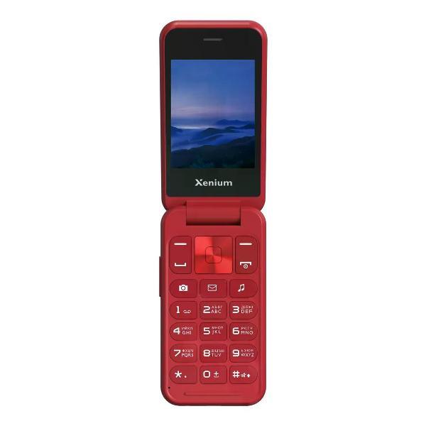 mobile-telephone-xenium-x680-red