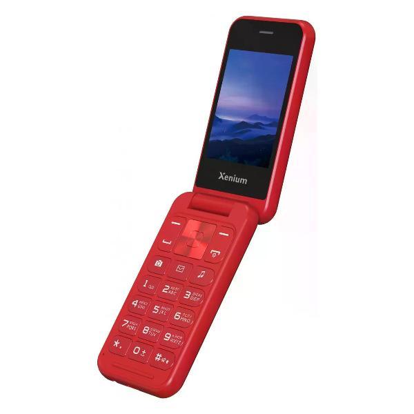 mobile-telephone-xenium-x680-red-2