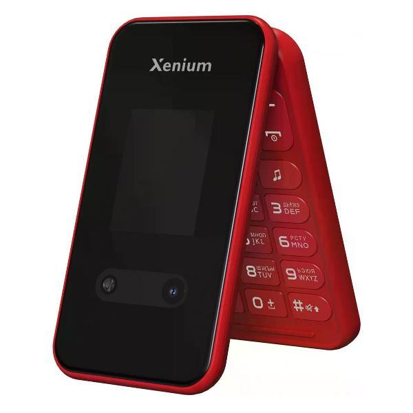 mobile-telephone-xenium-x680-red-3