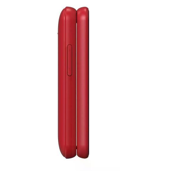 mobile-telephone-xenium-x680-red-4
