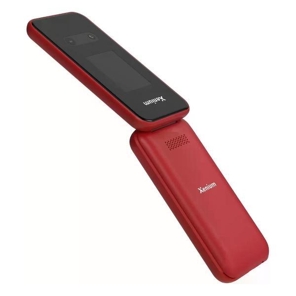 mobile-telephone-xenium-x680-red-5
