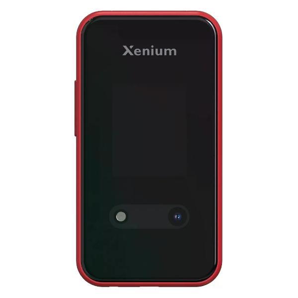 mobile-telephone-xenium-x680-red-6