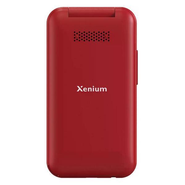 mobile-telephone-xenium-x680-red-7