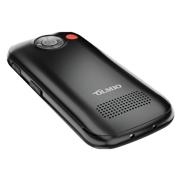 mobile-telephone-olmio-olm-c37-black