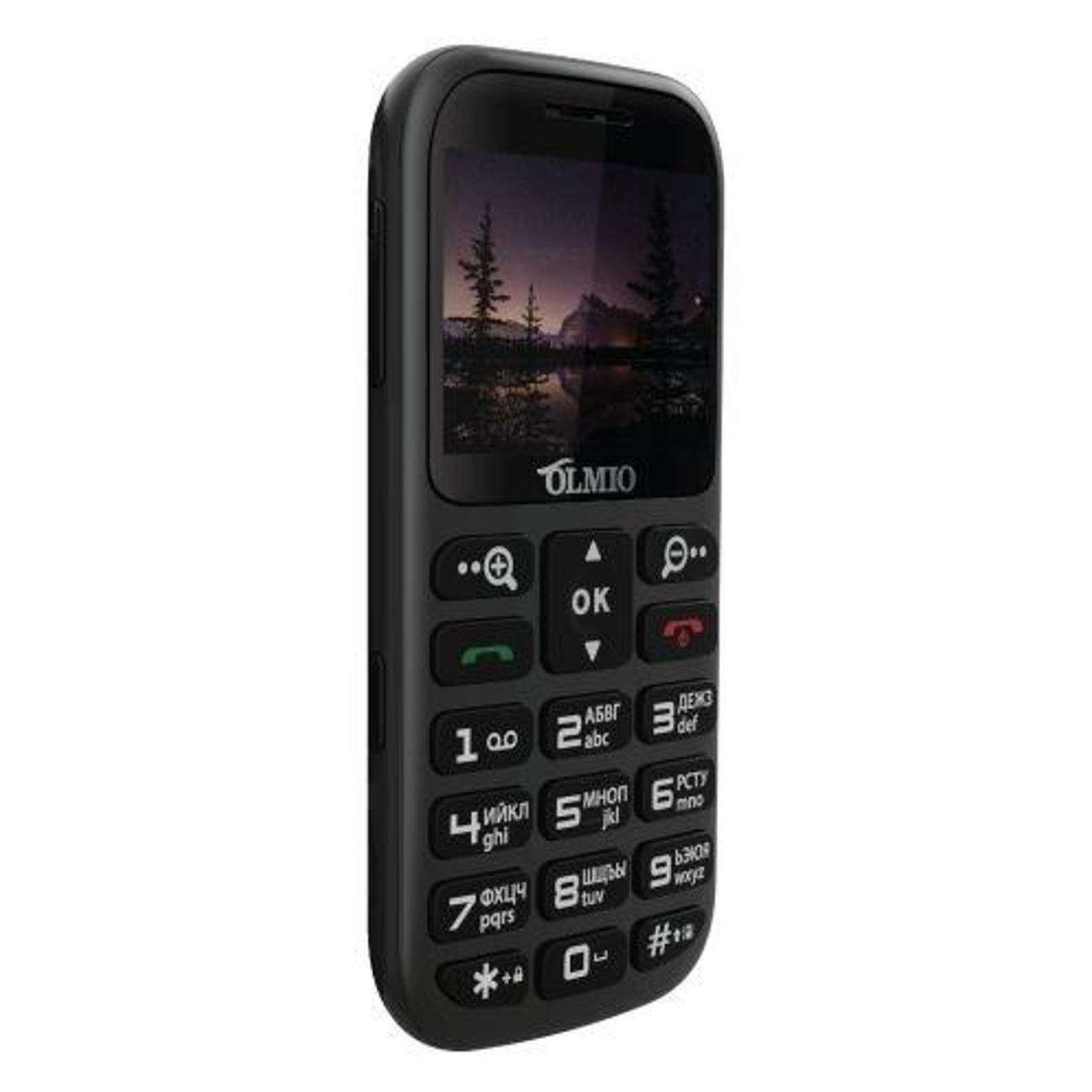 mobile-telephone-olmio-olm-c37-black-4
