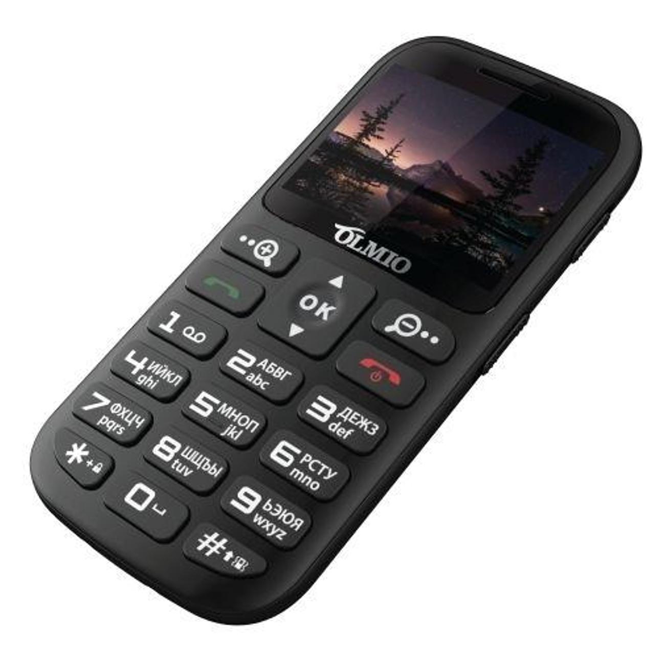 mobile-telephone-olmio-olm-c37-black-5