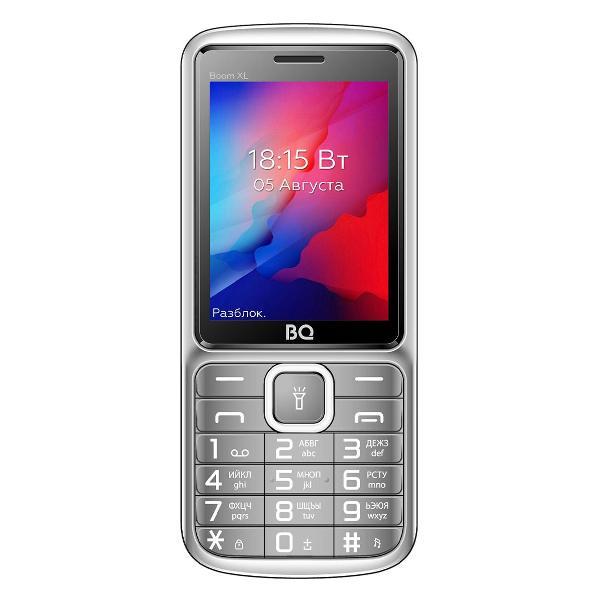 mobile-telephone-bq-2810-boom-xl-grey