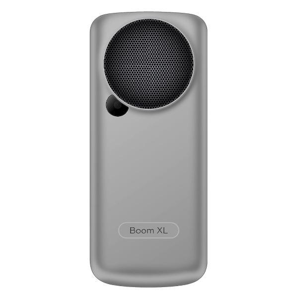 mobile-telephone-bq-2810-boom-xl-grey-2